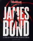James Bond:La saga du plus célèbre espion du cinéma