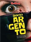 Dario Argento:Le maestro du macabre