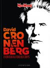 David Cronenberg:L'horreur au fond du corps