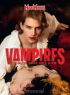 Vampires:100 ans de cinéma de chair et d'os