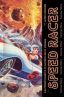 Speed Racer:Les Wachowski à la lumière de la vitesse