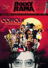 Coppola:une affaire de famille