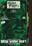 New York 1997