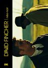 David Fincher : néo-noir