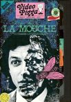 La Mouche