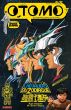 Les Chevaliers du Zodiaque:Aux sources de Saint Seiya