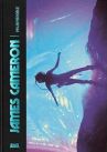 James Cameron:insubmersible