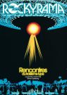 Rencontres du troisième type:Le premier contact de Steven Spielberg
