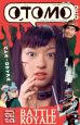 Battle Royale