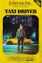 Taxi Driver:Quarante nuits en enfer