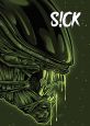 Alien:S!ck #25
