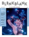 Blink Blank n°6:la revue du film d'animation
