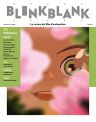 Blink Blank n°7:la revue du film d'animation