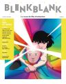 Blink Blank n°12