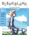 Blink Blank n°14