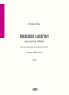 Frederick Wiseman, l'œuvre infinie