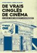 De vrais cinglés de cinéma:La salle, avec amour et acharnement