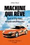Machine qui rêve:Fast & Furious, utopie américaine