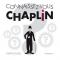 Connaissez-vous Charlie Chaplin ?