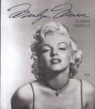 Marilyn Monroe: Les archives personnelles
