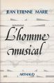 L'Homme musical