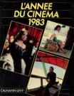 L'année du cinéma 1983