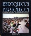 Bertolucci par Bertolucci : Entretiens avec Enzo Ungari et Donald Ravaud