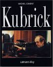 Stanley Kubrick:édition définitive