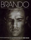 Brando dans l'objectif