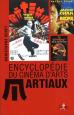 Encyclopédie du cinéma d'arts martiaux