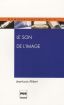 Le Son de l'image