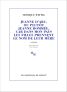 Jeanne d'Arc, ou plutôt Jeanne Rommée, car dans mon pays les filles prennent le nom de leur mère