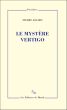 Le Mystère Vertigo