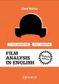 Film Analysis in English
