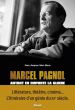 Marcel Pagnol:autant en emporte la gloire