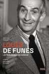 Louis de Funès:La traversée du siècle