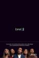 Bref. 2:le livre