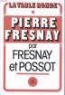 Pierre Fresnay