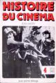 Histoire du cinéma, tome 4:1930-1940