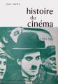 Histoire du cinéma, tome 2:1915-1925