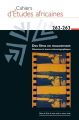 Des films en mouvement:Mémoires et traces cinématographiques