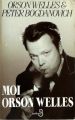 Moi Orson Welles