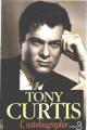 Tony Curtis : L'autobiographie