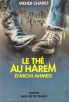 Le Thé au harem d'Archi Ahmed