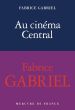 Au cinéma central