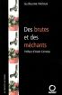 Des brutes et des méchants