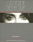 Catherine Deneuve: Portraits choisis