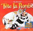 You Know What : Tex Avery, la fête, tome 1