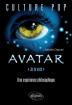 Avatar 'Je te vois' :Une expérience philosophique