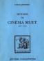 Histoire du cinéma muet:1895-1930